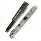Technika Oven Door Hinges Suit Tu950Tme8Sb, Mctu950Tme8Lpg, Rvu90Fwss, Rvu90Fwb