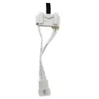 ABS 3406107 Washing Machine Switch For Whirlpool For Maytag For KitchenAid