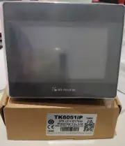 WEINVIEW HMI Industrial Displays Touch Screens 4.3 inch TK6051IP