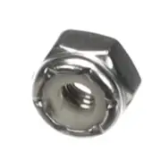 Insinger D312C-EF-5- Genuine OEM Replacement Part
