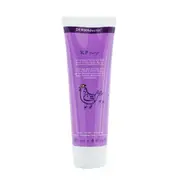 DERMAdoctor KP Duty Dermatologist Formulated Body Scrub 237ml/8oz