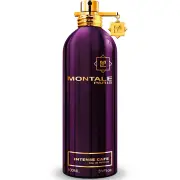 Montale Intense Cafe EDP 100ml
