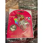 🌟現貨🌟HELLO KITTY龍年造型悠遊卡-粉色龍.🐲龍年造型悠遊卡.三麗鷗HELLO KITTY造型悠遊卡.收藏🎁