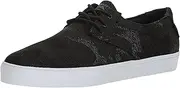 [Lakai] Limited Footwear Mens Unisex-Adult Daly