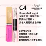 【現貨】美國VS維多利亞的秘密 滾珠香水 香水筆►BOMBSHELL NIGHT►7ML