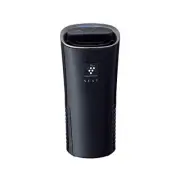 Sharp Plasmacluster Ion Generator, IG-MX15-B NEXT (50,000), Deodorizing Black