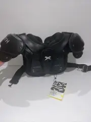 Xenith Youth Flyte 2 Shoulder Pad - Sz X-Small