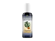 AromaSpray DeoVerde Aluminum Free Body Deodorant Hesperid Freshness 100ml