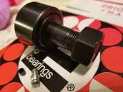 CR-134-XB Smith ABC cam follower bearing roller Enduro brand 1.75" diameter