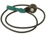 Knock Sensor 55WJFH29 for Audi TT Quattro 2012 2013 (for: Audi)