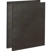 Vornado Replacement Carbon Filter for AC300, AC350 & AC500