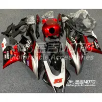 在飛比找蝦皮購物優惠-【金吉MOTO】YAMAHA YZF R3 R25車殼19-