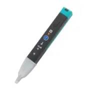 MST-101 Automotive Electronic Faults Detector Coil Tester