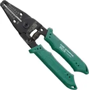 ENGINEER PA-14 Professional Precision Wire 極細線用, No Crimping Function
