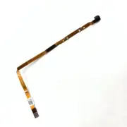 For Dell XPS15 9550 9560 M5510 M5520 Battery Connection LED Cable 0503K4