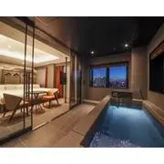 Spa World HOTEL&RESORT