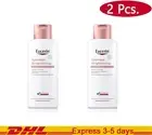 2X Eucerin Spotless Brightening Skin Tone Body Lotion Perfecting Radiant 250ml