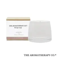 在飛比找momo購物網優惠-【Aromatherapy Co】Therapy 系列 Pe