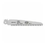 Pygar Incorporated F-600 Folding Saw Replacement Blade