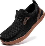 [EGMPDA] Men's Running Shoes, Trainers, Sports Shoes, Walking Shoes, Wide Toe Box, Shoes, Trail Running Shoes, Trainers