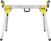 [DEWALT] Compact Mitre Saw Workstation, 81 cm Height