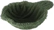 BESPORTBLE Enhance Your Cat's Play Area DIY Cat Tree Replacement Basket Hammock Bed and Scratch Pad