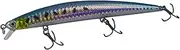 Finesse MK21 Shallow Diving Lure, 130mm, Blue Pilly