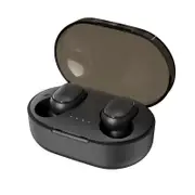 In-Ear Mini Bluetooth 5.1TWS Sweat-Proof Sports In-Ear Headphones Suitable For Running And Listening To Music
