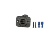 DNA PA104 Heavy Duty Engel Type Socket