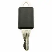 Knoll K197 File Cabinet Key