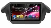 ODYSSEY 09-11 GPS ANDROID AUTO WIRELESS APPLE CARPLAY CAMERA HEAD UNIT NEW MAPS