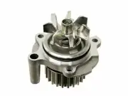 Water Pump For 2001-2005 Audi A4 Quattro 1.8L 4 Cyl 2002 2003 2004 V769HG (for: Audi)