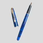 Roller Pen Parker Sonnet Lacquer Deep Blue