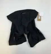 Specialized Men's RBX Short with Swat Size 2XL Black NWT