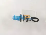 KOYO APS-30-2T Proximity Switch