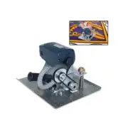 Carpet Flattener Vacuuming Portable Flat Carpet Machine Micro Push Machine