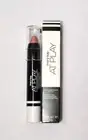 New In Box Mary Kay At Play Rose Gold Highlighting Stick #120915 - Free Ship!