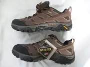 Merrell J06041 Men's Moab 2 GTX Hiking Shoes US 9 / UK 8.5 NEW IN BOX