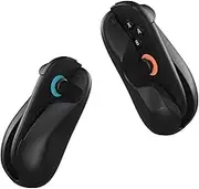Mouse Compatible for Nintendo Switch & OLED JoyCon