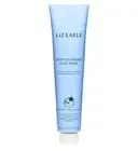 Liz Earle Deep Cleansing Clay Face Mask 75ml