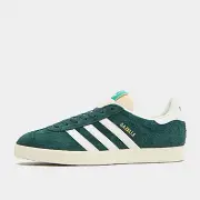 adidas Originals Gazelle