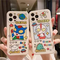 在飛比找蝦皮購物優惠-鹹蛋超人 奧特曼 防摔 三星 s10+ s10 NOTE 1