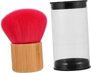 Holibanna Vinyl Record Cleaning Brush Static Record Cleaner Tool for Optimal Brush for Phonograph Turntable Increases Longevity Sound Quality