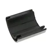Mounting, stabiliser bar FEBI 28144 for IVECO TRAKKER I 7.8 2005-2007