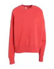 [PUMA] PUMA Sweatshirts - Item 12955401