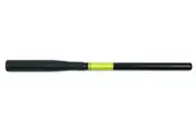 Telescopic Pool Snooker Billiard Cue Extension Extender 26" to 38" Inch