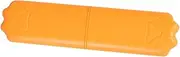 Dog Grooming Comb for Dogs Multifunctional Brush Effortless Shedding Tool with Closely Spaced Teeth for Cats Dogs Vibrant