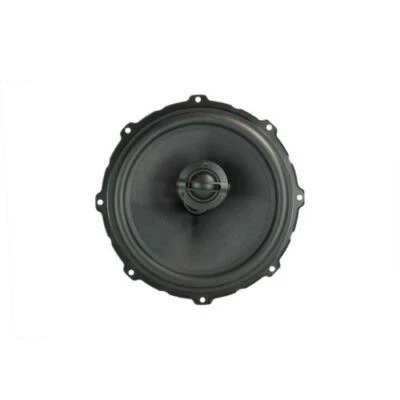 Bowers &Wilkins LF02771 Ccm684 Bass / Tweeter Unit