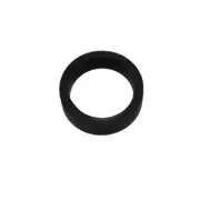 Matrix Retail CS31 CS38 CS36 CTM697 CTM699 CTM698 Stepper Step Spacer 1000410453
