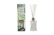 50ml Reed Diffuser FRAGIPANI